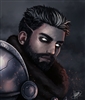 AdamantiumAcorn's avatar