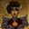 AlexIronFist's avatar