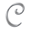 CharD22's avatar