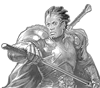 Goilith's avatar