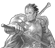Goilith's avatar