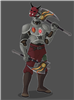 Gearlock_Battleborn's avatar