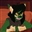 Lateralus35's avatar