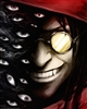 Ivellios12's avatar