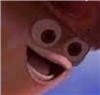 CheeseBugga's avatar