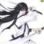 Ruisu_Eclipse88's avatar