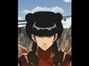 BabyYouCanDriveMyCar's avatar