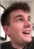 thejeffwade's avatar