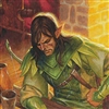 TondoAsea's avatar