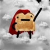 CloudyToast's avatar