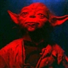 Direwolfh's avatar
