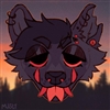 Strawberry_martini's avatar