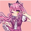 AkiraA_I's avatar