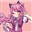 AkiraA_I's avatar