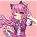 AkiraA_I's avatar
