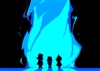 SnowGryph's avatar