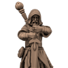 Bertie_Baggins's avatar