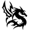 gflash's avatar