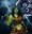 Adraxa's avatar
