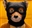 dazoetewey's avatar
