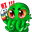 FloxonSox's avatar