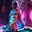 Rysarian's avatar
