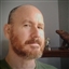 PapaJeff's avatar