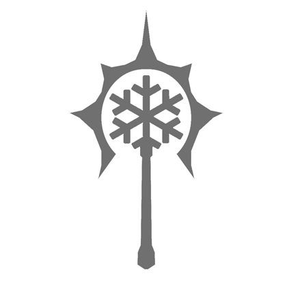 Hibernal Domain Image