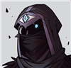 Mordan_Greywolf's avatar