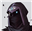 Mordan_Greywolf's avatar