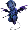 Imp___'s avatar