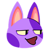 Cake_Lover's avatar