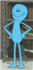 Eolas18's avatar