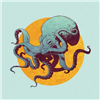 Octopipeline's avatar
