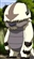icedchailatte's avatar