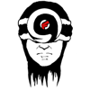 TheButteryGamer's avatar