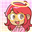 SmolBean00's avatar