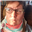 DwaynaM's avatar