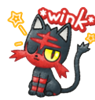 psndgeekie's avatar