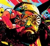 CaptainAmericanSamoa's avatar