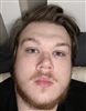 AJES99's avatar