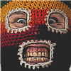 Mons's avatar