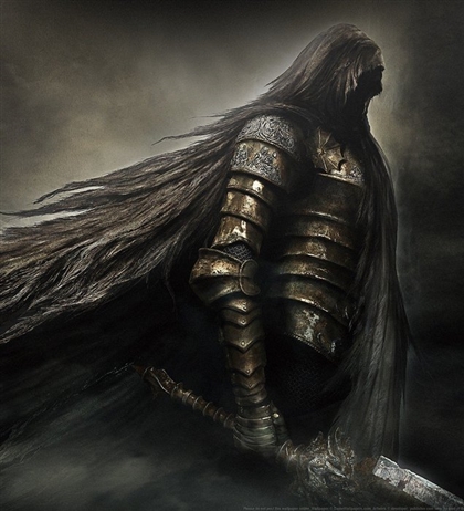 Oath Of Treachery (Revised) Image