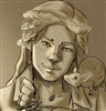 Aearyn's avatar