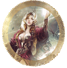 Zucichan's avatar