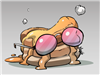 an_apathetic_pancake's avatar
