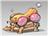 an_apathetic_pancake's avatar
