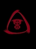 CrimsonVein's avatar