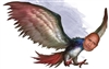Yung_Gravity's avatar