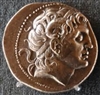 Meerlar's avatar